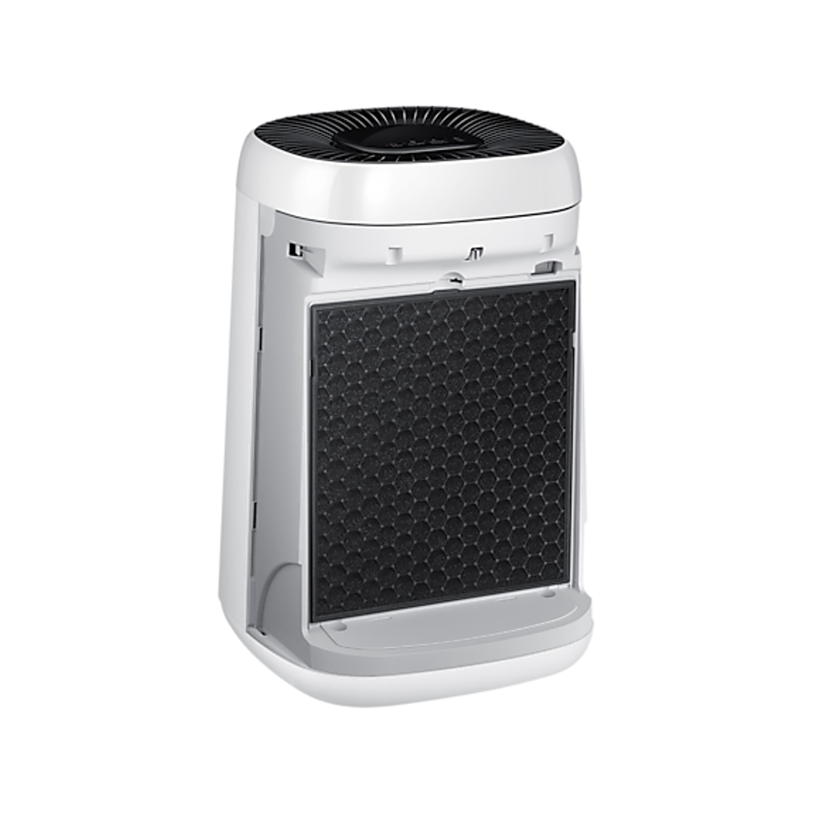 AX34T3020 Air Purifier gallery detail image