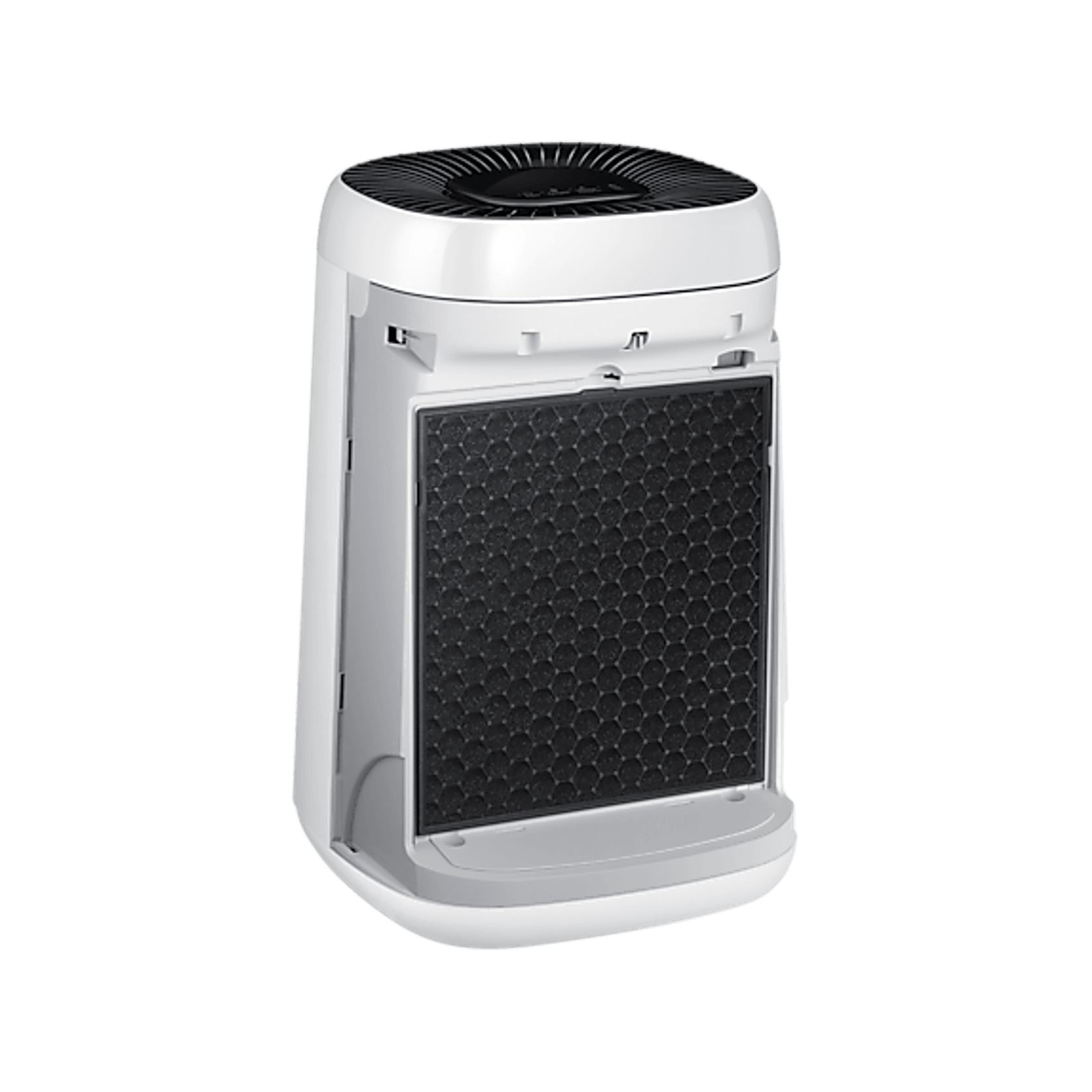 AX34T3020 Air Purifier gallery detail image