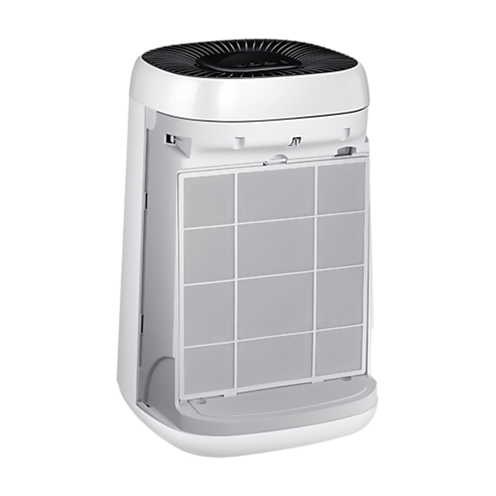 AX34T3020 Air Purifier gallery detail image