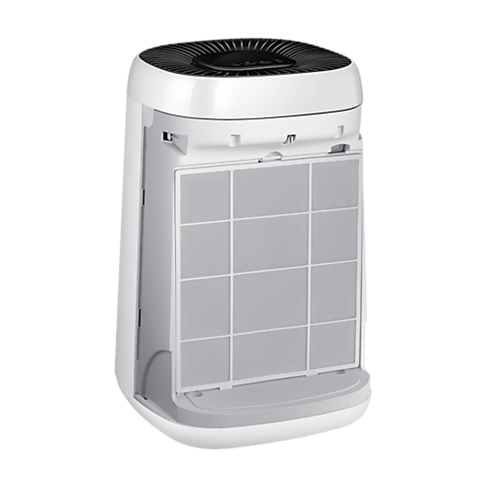 AX34T3020 Air Purifier gallery detail image