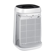 AX34T3020 Air Purifier gallery detail image