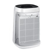 AX34T3020 Air Purifier gallery detail image