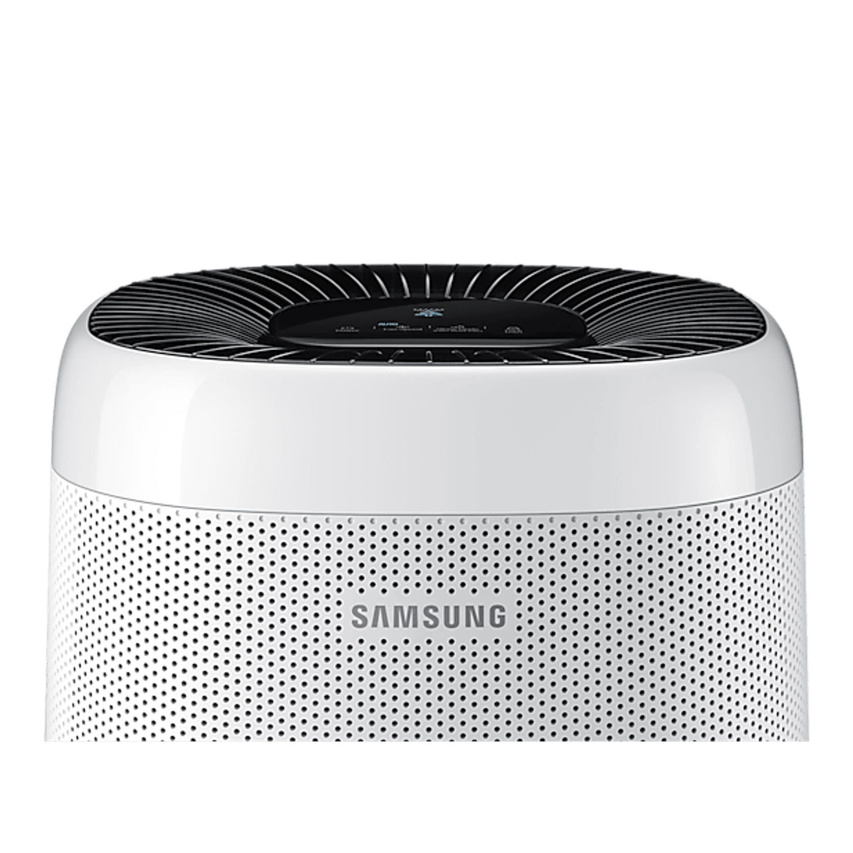 AX34T3020 Air Purifier gallery detail image