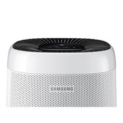 AX34T3020 Air Purifier gallery detail image