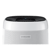 AX34T3020 Air Purifier gallery detail image