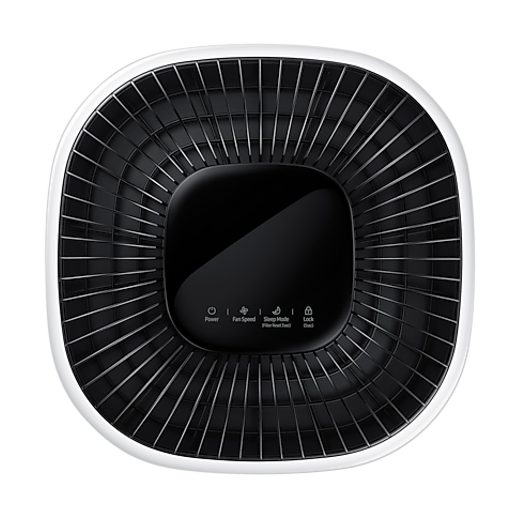 AX34T3020 Air Purifier gallery detail image