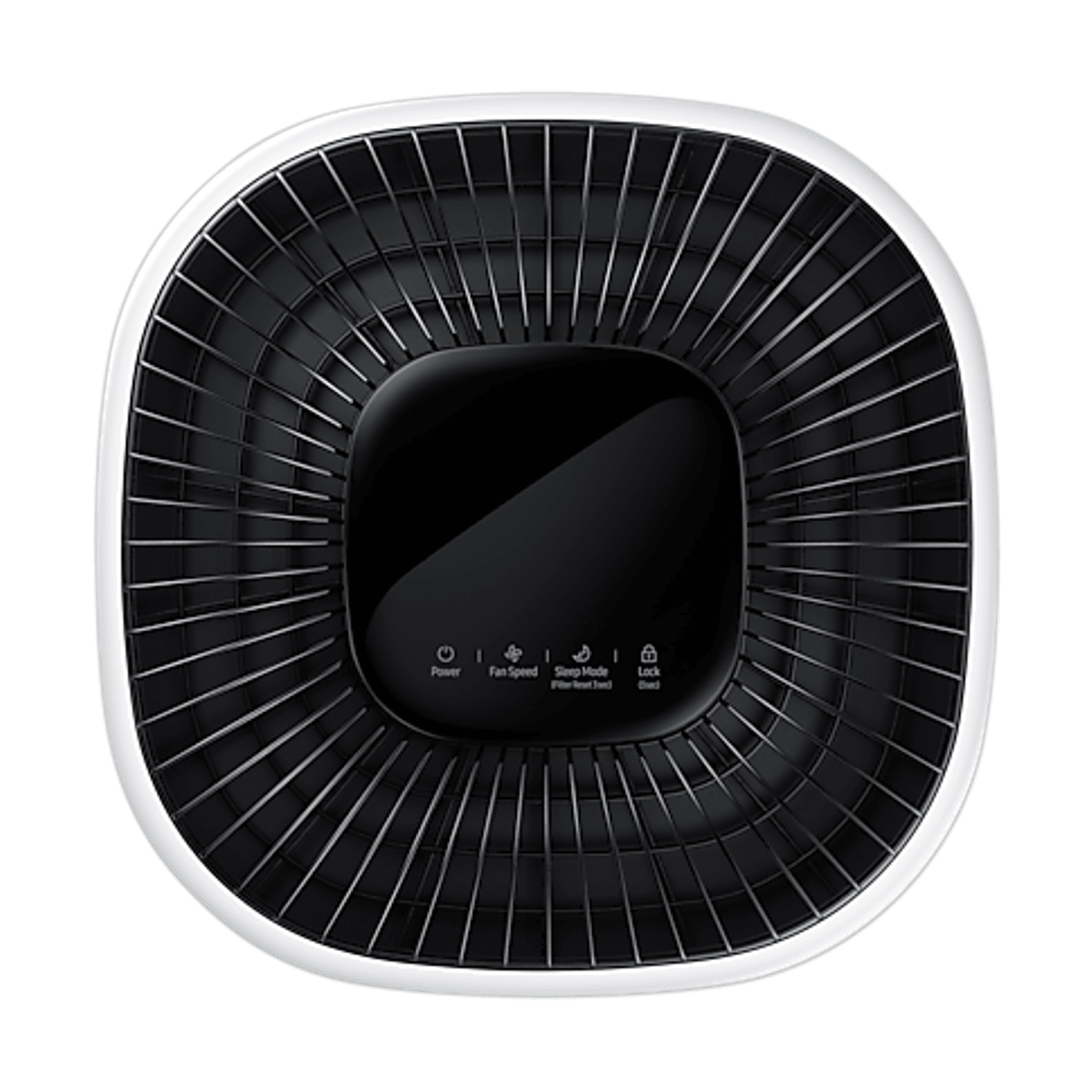 AX34T3020 Air Purifier gallery detail image