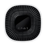 AX34T3020 Air Purifier gallery detail image