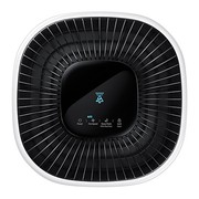 AX34T3020 Air Purifier gallery detail image