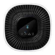 AX34T3020 Air Purifier gallery detail image