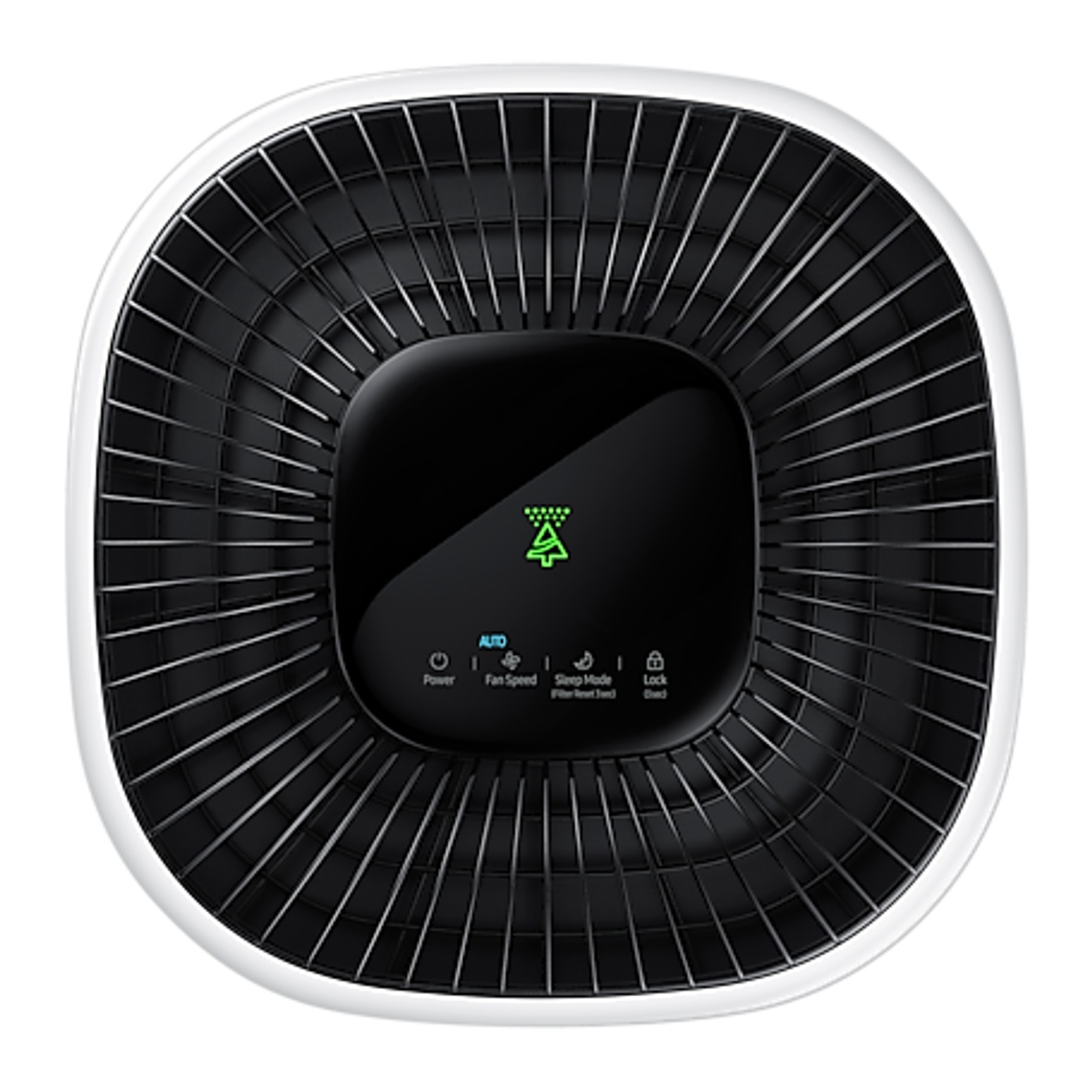 AX34T3020 Air Purifier gallery detail image