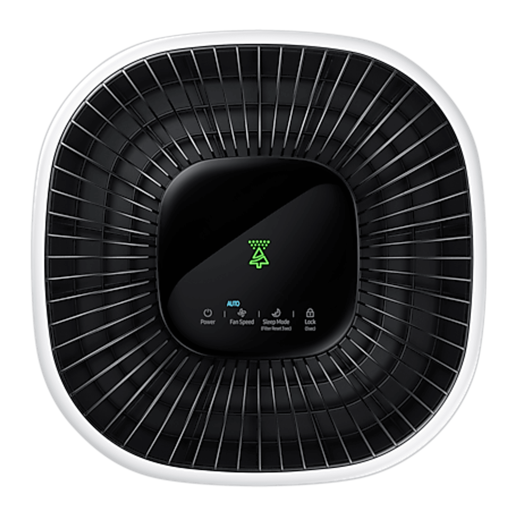AX34T3020 Air Purifier gallery detail image