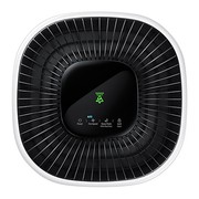 AX34T3020 Air Purifier gallery detail image
