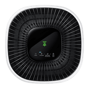 AX34T3020 Air Purifier gallery detail image