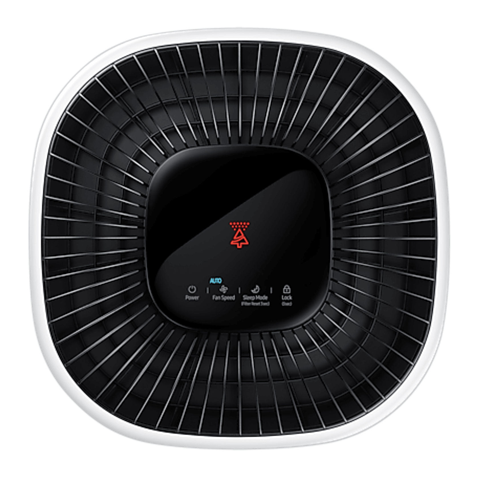 AX34T3020 Air Purifier gallery detail image