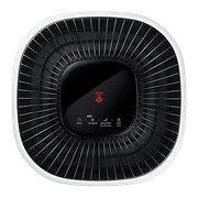 AX34T3020 Air Purifier gallery detail image