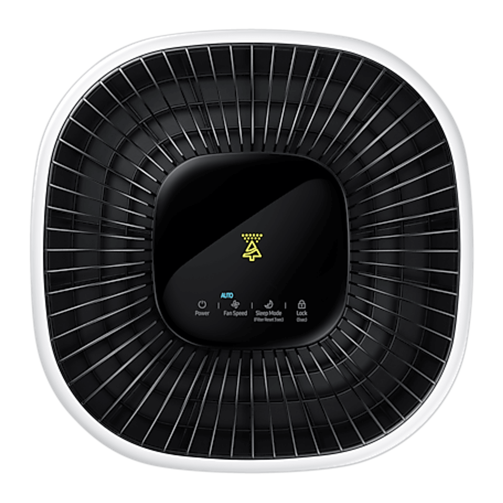 AX34T3020 Air Purifier gallery detail image