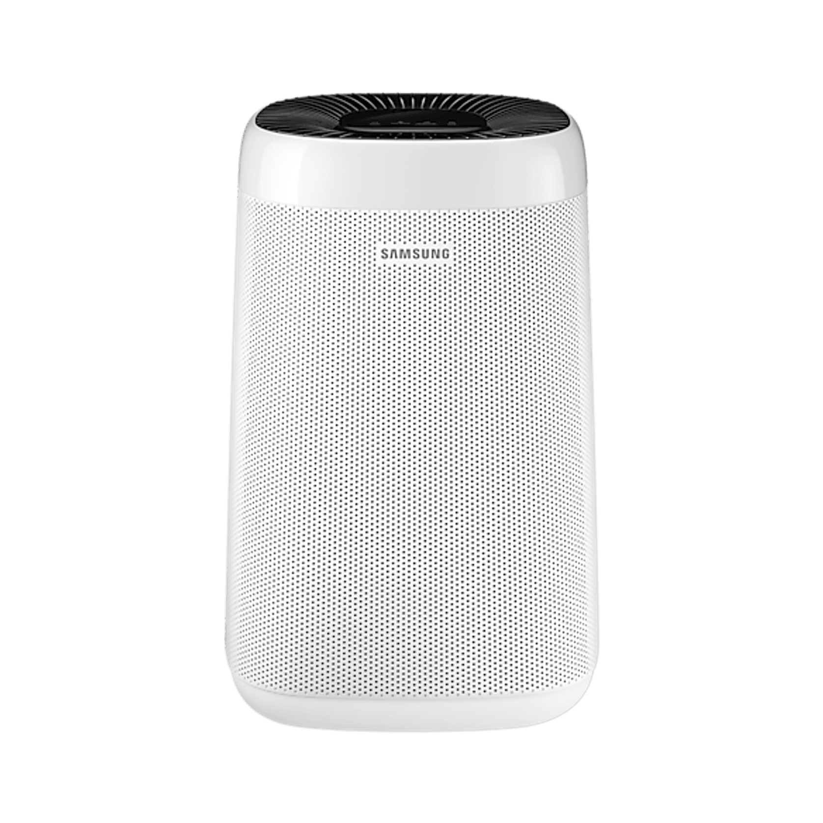 AX34T3020 Air Purifier gallery detail image
