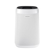 AX34T3020 Air Purifier gallery detail image
