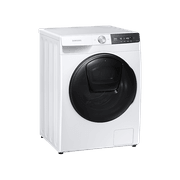 9.5kg/6kg Add Wash™ Smart Washer Dryer Combo gallery detail image