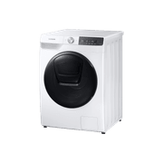 9.5kg/6kg Add Wash™ Smart Washer Dryer Combo gallery detail image