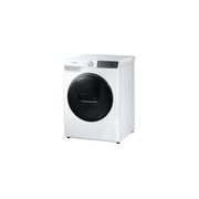 9.5kg/6kg Add Wash™ Smart Washer Dryer Combo gallery detail image