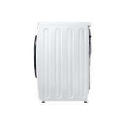 9.5kg/6kg Add Wash™ Smart Washer Dryer Combo gallery detail image