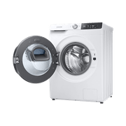 9.5kg/6kg Add Wash™ Smart Washer Dryer Combo gallery detail image