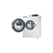 9.5kg/6kg Add Wash™ Smart Washer Dryer Combo gallery detail image