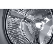 9.5kg/6kg Add Wash™ Smart Washer Dryer Combo gallery detail image