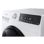 9.5kg/6kg Add Wash™ Smart Washer Dryer Combo gallery detail image