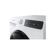 9.5kg/6kg Add Wash™ Smart Washer Dryer Combo gallery detail image