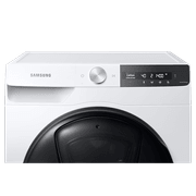 9.5kg/6kg Add Wash™ Smart Washer Dryer Combo gallery detail image