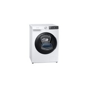 9.5kg/6kg Add Wash™ Smart Washer Dryer Combo gallery detail image