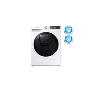 9.5kg/6kg Add Wash™ Smart Washer Dryer Combo gallery detail image