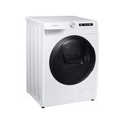 8.5kg/6kg AddWash Smart Washer Dryer Combo gallery detail image