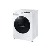 8.5kg/6kg AddWash Smart Washer Dryer Combo gallery detail image