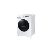 8.5kg/6kg AddWash Smart Washer Dryer Combo gallery detail image