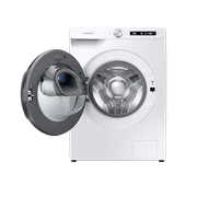 8.5kg/6kg AddWash Smart Washer Dryer Combo gallery detail image