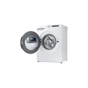 8.5kg/6kg AddWash Smart Washer Dryer Combo gallery detail image