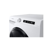 8.5kg/6kg AddWash Smart Washer Dryer Combo gallery detail image