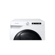 8.5kg/6kg AddWash Smart Washer Dryer Combo gallery detail image