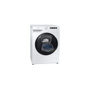 8.5kg/6kg AddWash Smart Washer Dryer Combo gallery detail image