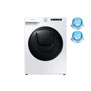 8.5kg/6kg AddWash Smart Washer Dryer Combo gallery detail image