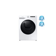 8.5kg/6kg AddWash Smart Washer Dryer Combo gallery detail image