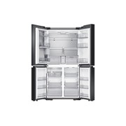 647L Bespoke French Door Refrigerator gallery detail image