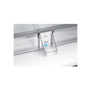 647L Bespoke French Door Refrigerator gallery detail image