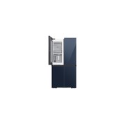 647L Bespoke French Door Refrigerator gallery detail image