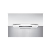 647L Bespoke French Door Refrigerator gallery detail image