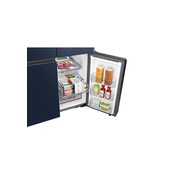 647L Bespoke French Door Refrigerator gallery detail image